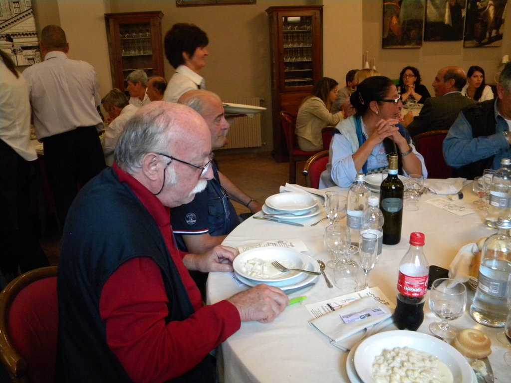 DSCN8508 .JPG
